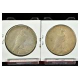 Lot #139