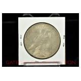 Lot #140