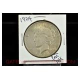 Lot #141