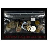Lot #142