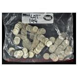 Lot #144