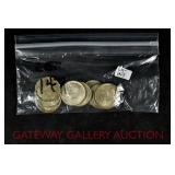 Lot #147