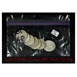 Lot #148
