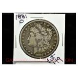 Lot #149