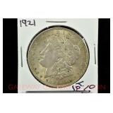 Lot #150
