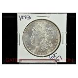 Lot #151