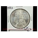 Lot #152