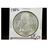 Lot #153