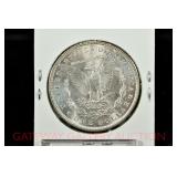 Lot #153