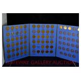 Lot #155