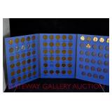 Lot #155