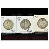 Lot #159