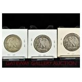 Lot #159