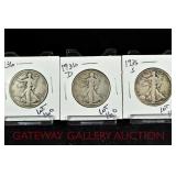 Lot #160