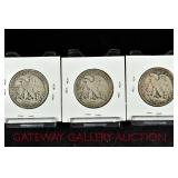 Lot #160