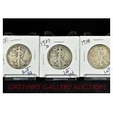 Lot #161