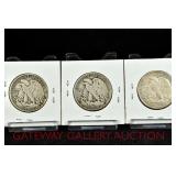 Lot #161