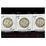 Lot #162