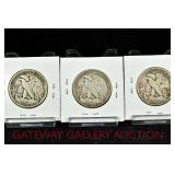 Lot #162
