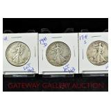 Lot #163