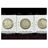 Lot #163