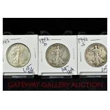 Lot #164