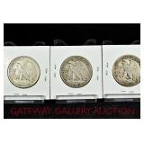 Lot #164