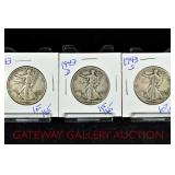 Lot #165