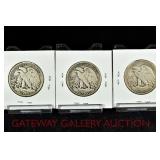 Lot #166