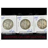 Lot #167