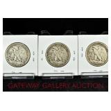 Lot #167