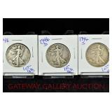 Lot #168