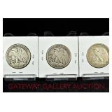 Lot #168