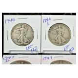 Lot #169