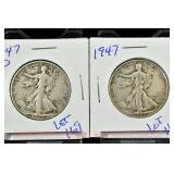 Lot #169