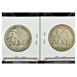 Lot #169