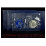 Lot #170