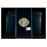 Lot #171