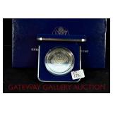 Lot #172