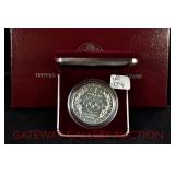 Lot #174