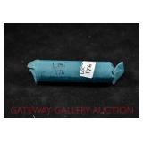 Lot #176