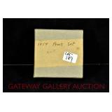 Lot #189
