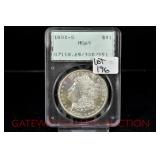 Lot #196