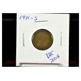 Lot #204