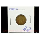 Lot #207