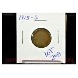 Lot #208
