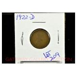 Lot #209