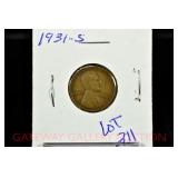 Lot #211