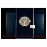 Lot #219