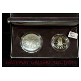 Lot #221